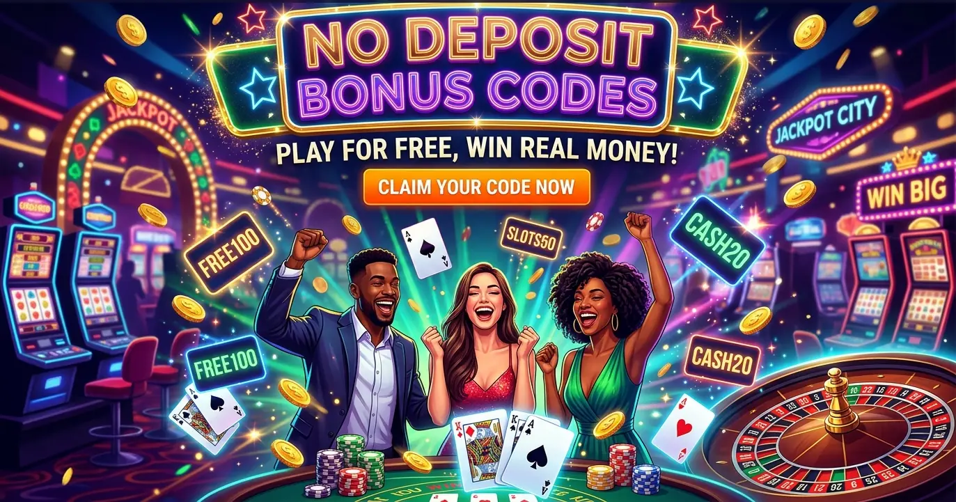 Inetbet casino no deposit bonus