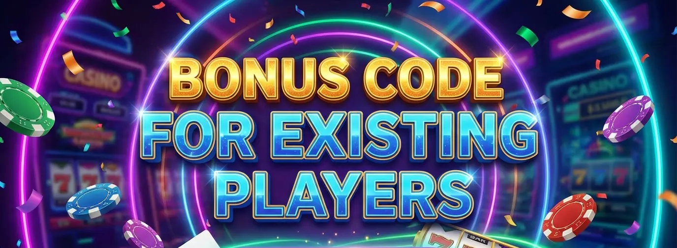 Inetbet existing player bonus code