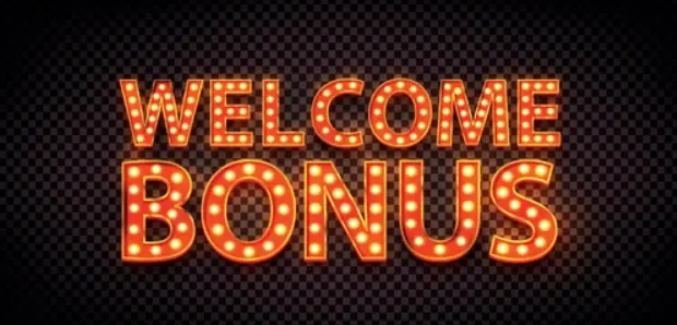Inetbet welcome bonus
