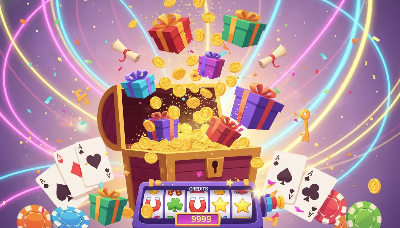 Inetbet promo codes