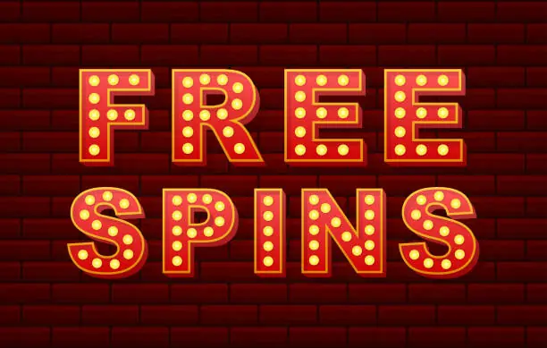Inetbet casino free spins