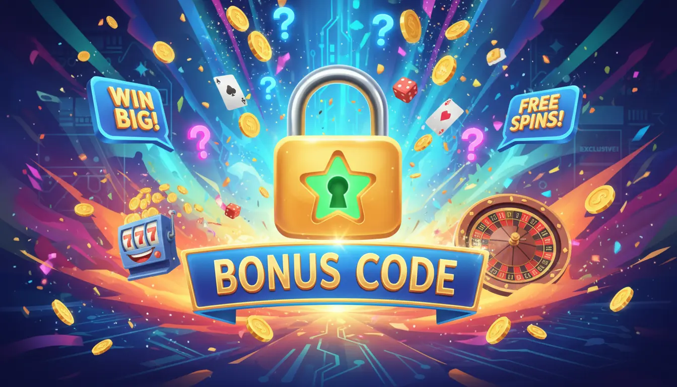 Inetbet bonus code