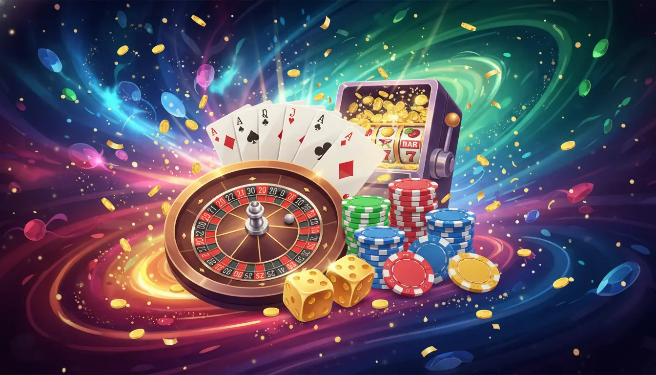 Inetbet casino owner
