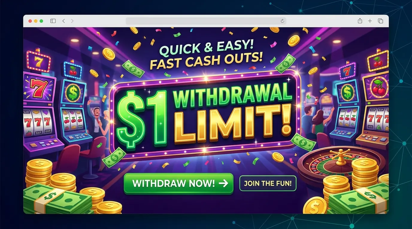 Inetbet casino payout limit