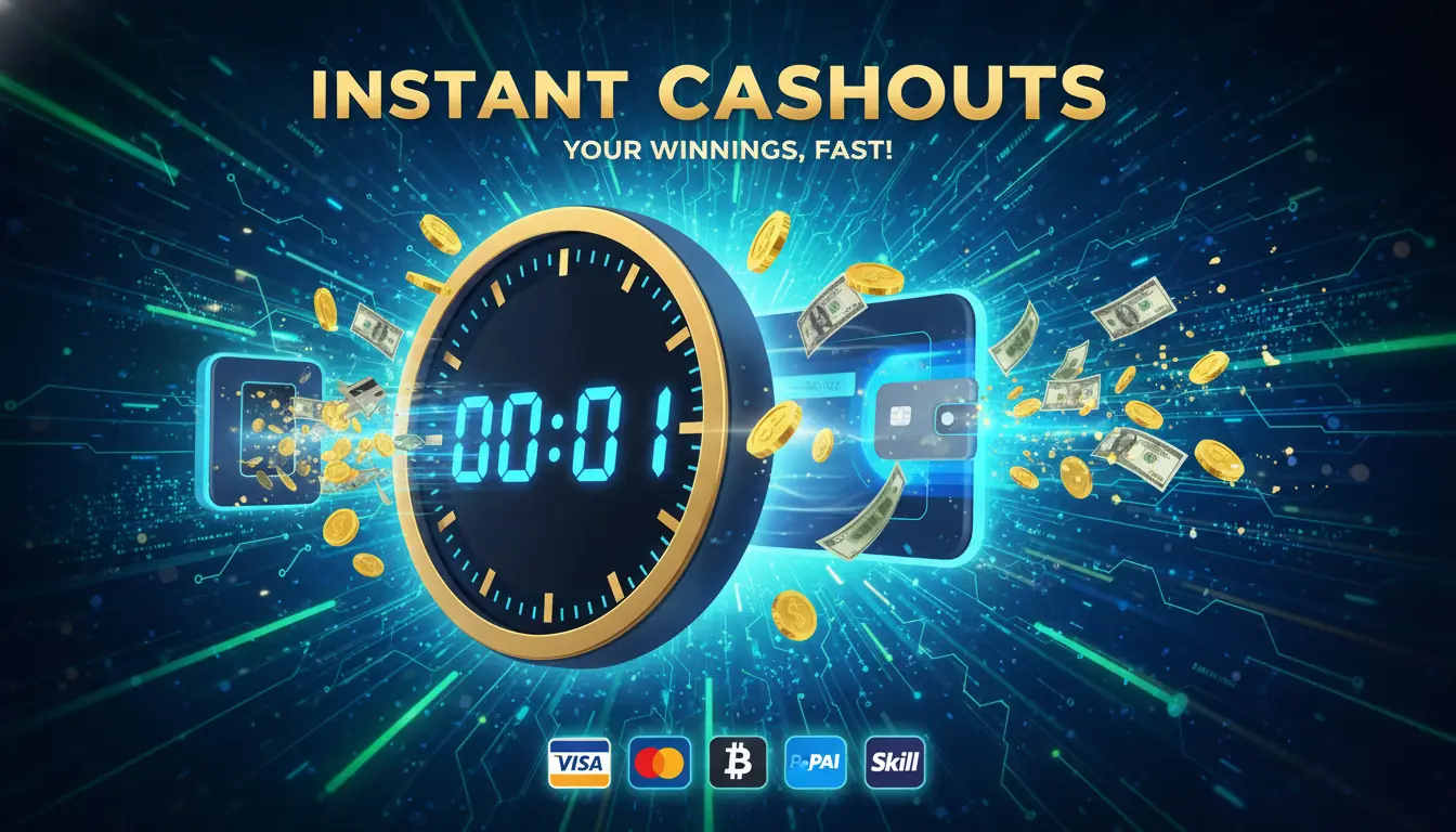 Inetbet withdrawal time