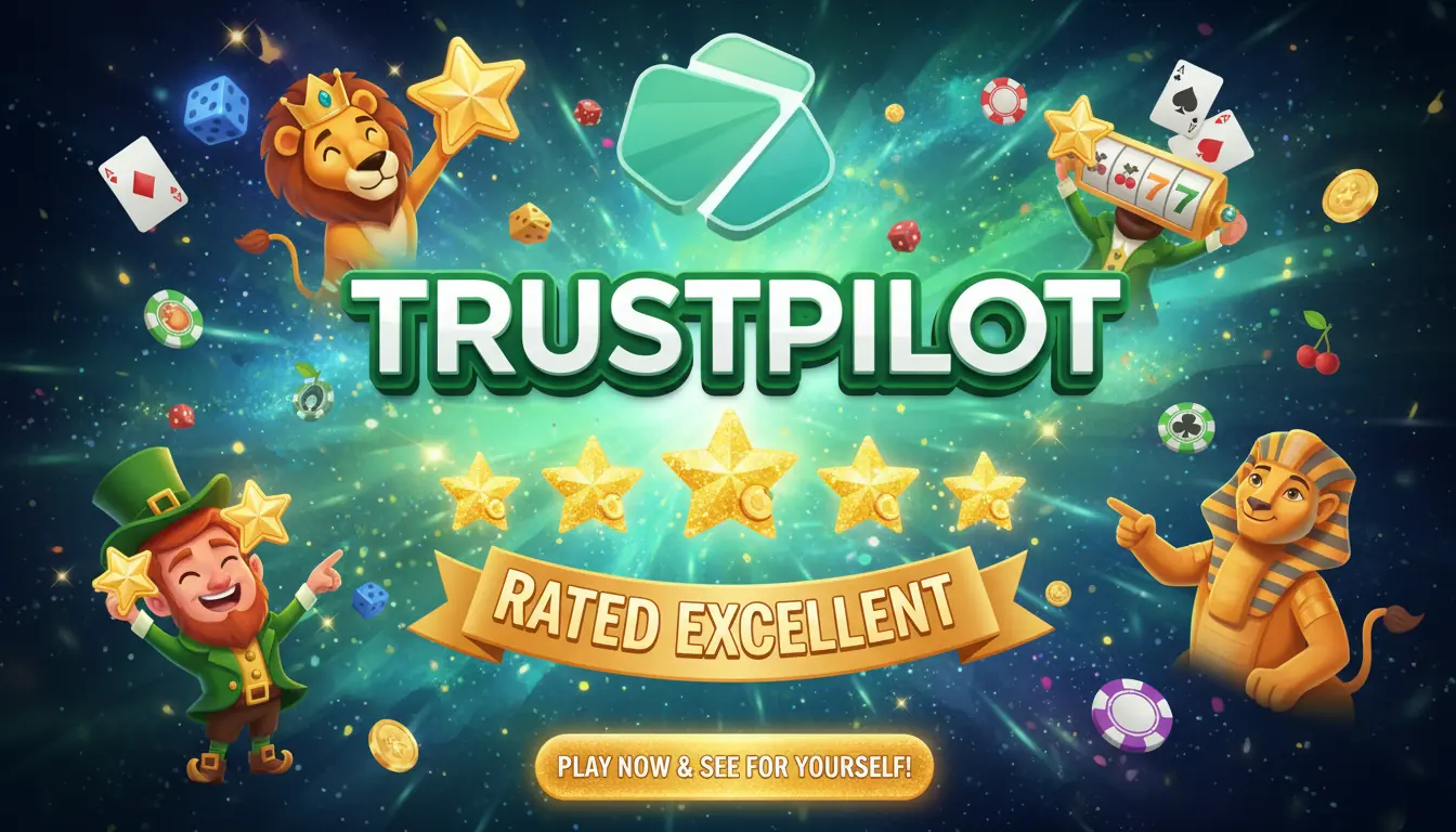 Inetbet casino reviews