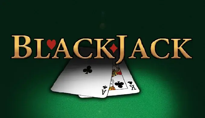Inetbet blackjack