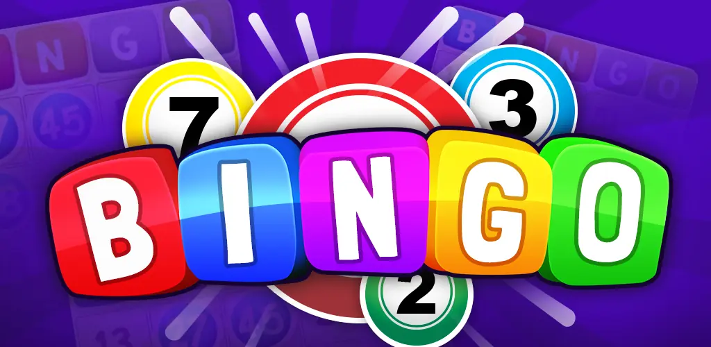 Inetbet bingo