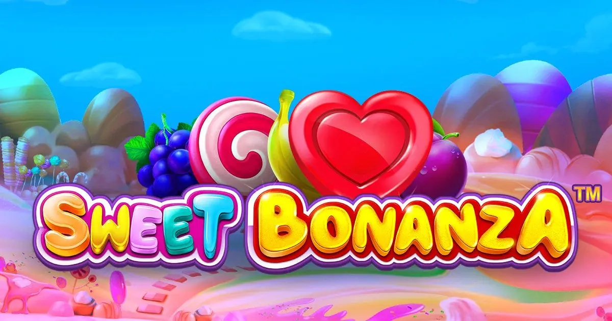 Inetbet casino Sweet Bonanza