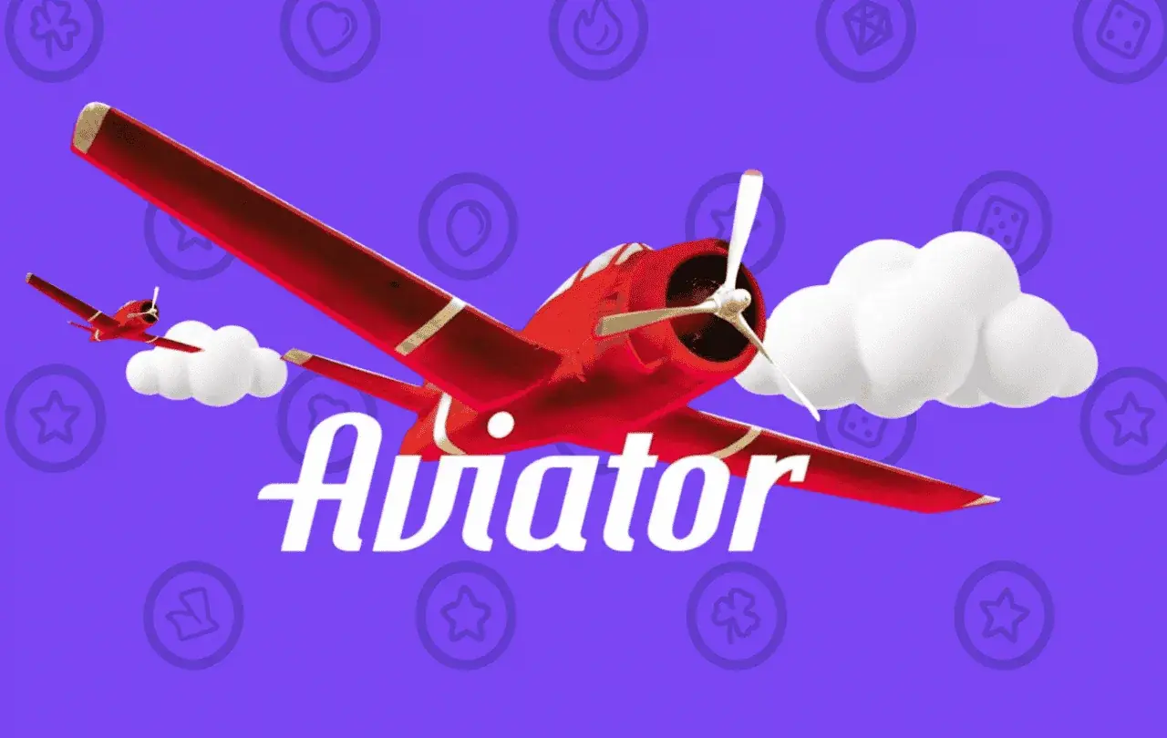 Inetbet Aviator crash game